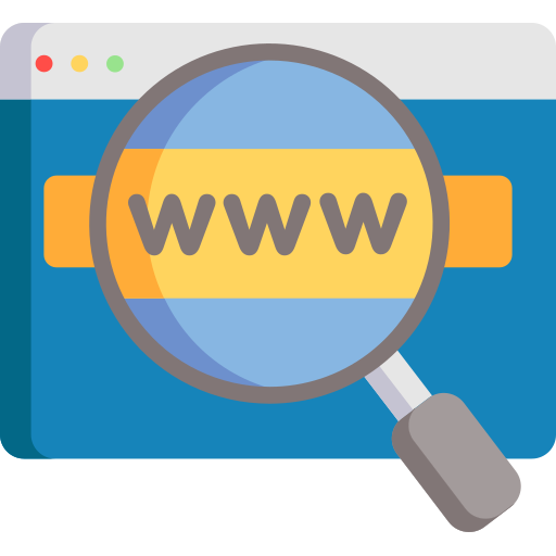 Understanding UTM Parameters