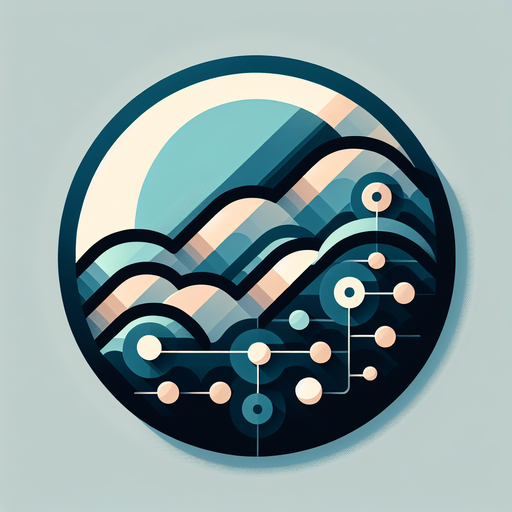 Adaptive Data Harvesting Techniques Leveraged in Phishing Campaigns