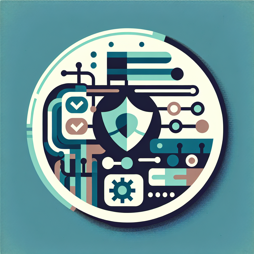 AI-Powered Campaign Management: Techniques and Best Practices