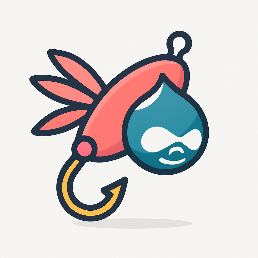 Analyzing the Impact of CVE-2026-9082: Exploiting Drupal Core SQL Injection for Phishing Campaigns