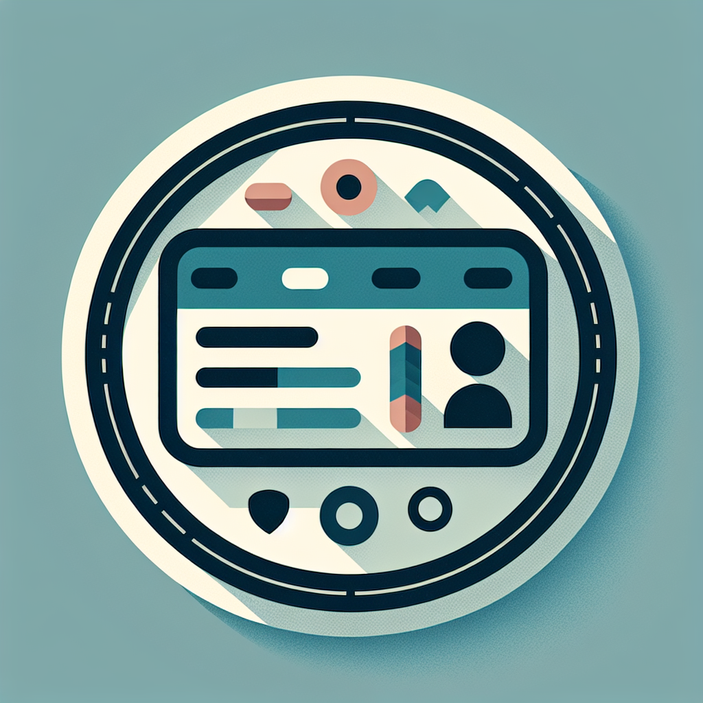 Credential Harvesting Made Easy