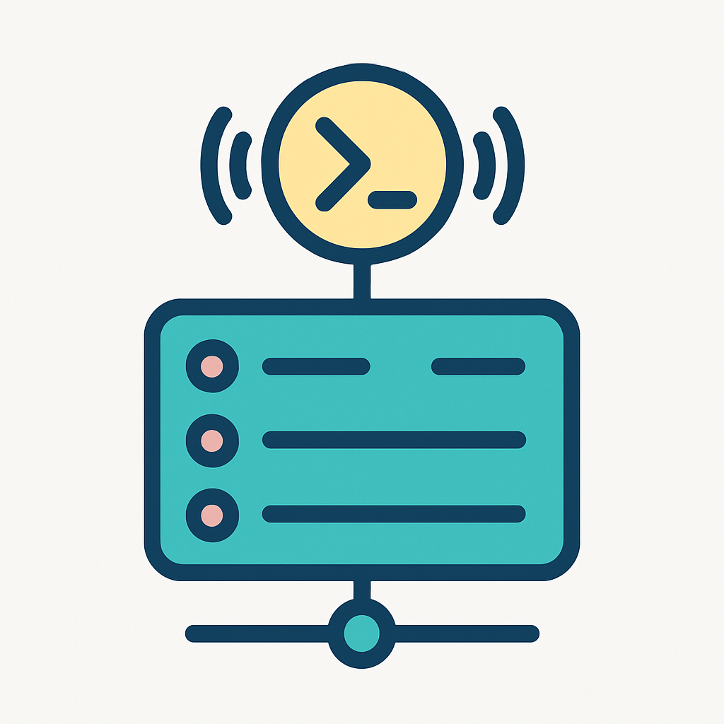 Employing Command and Control Infrastructure in Phishing Campaigns