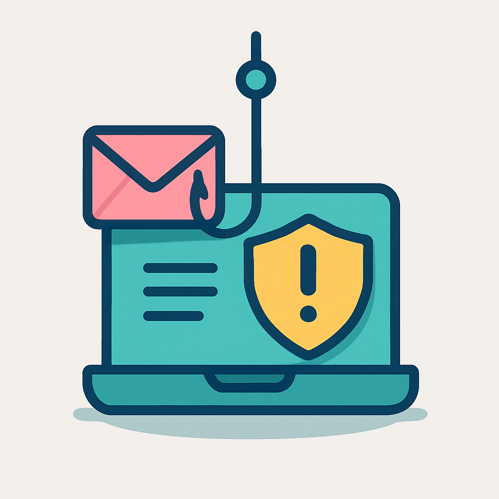 Integrating Vulnerability Exploitation into Phishing Campaigns