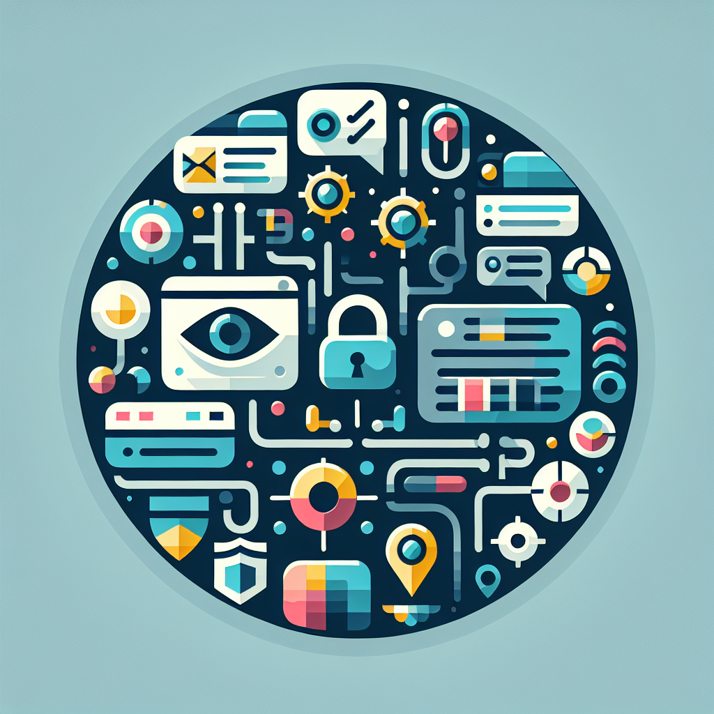 Leveraging AI Cyber Defense in Phishing Campaigns