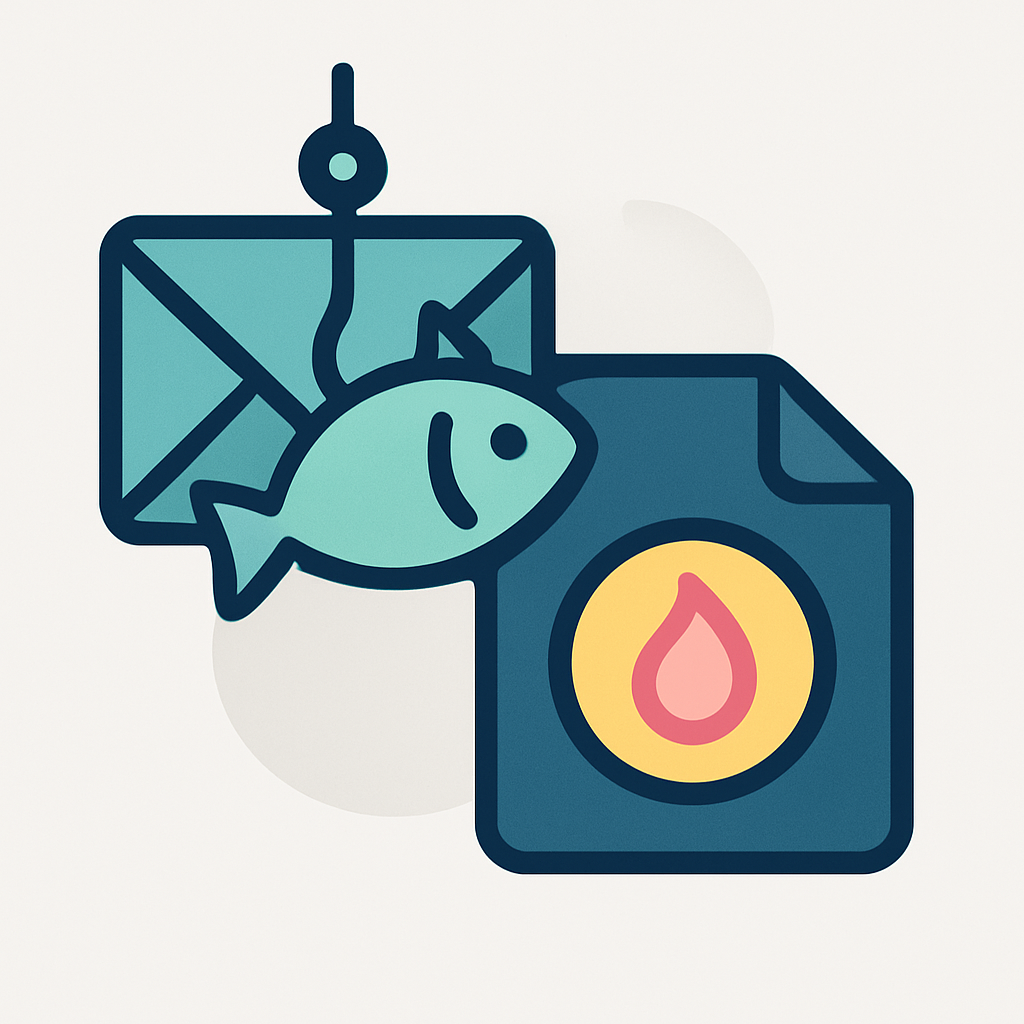 Mastering Phishing Payload Delivery: Techniques and Strategies