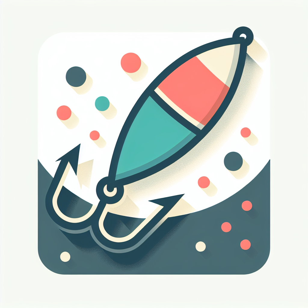 Remote Work Phish