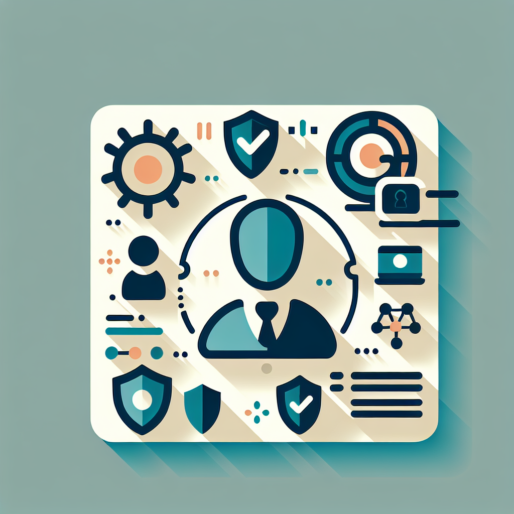 Social Engineering: Crafting and Deploying Effective Pretexts