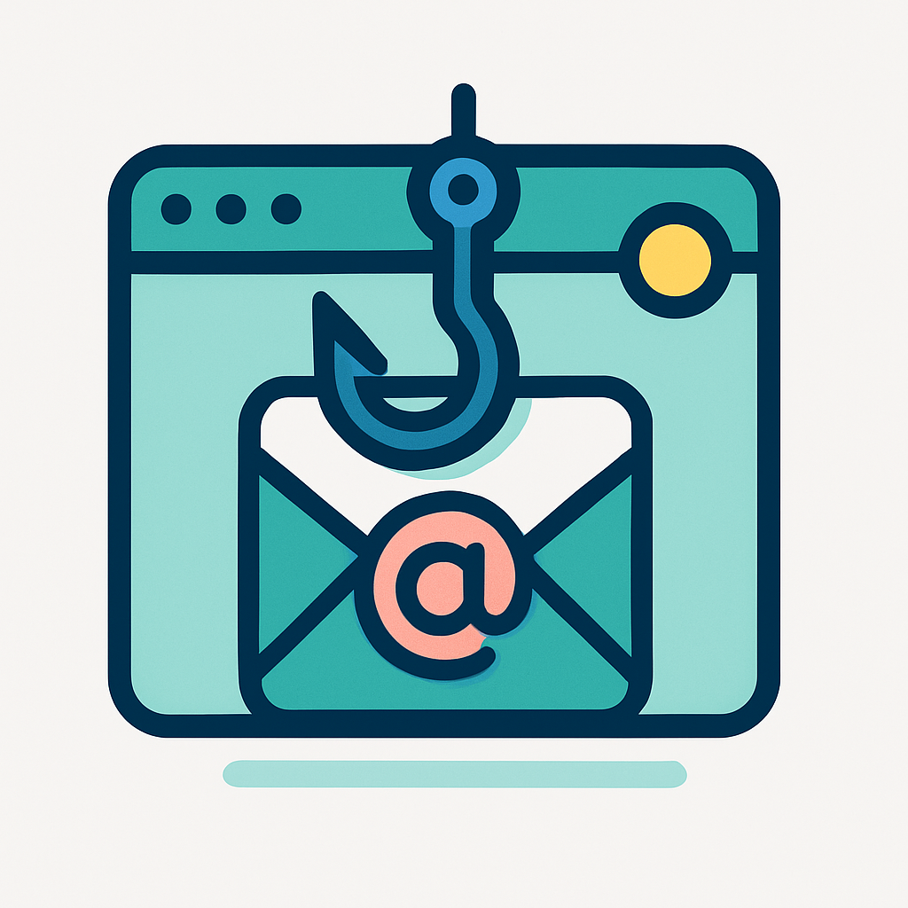 The Fundamentals of Email Crafting in Phishing: Techniques and Approaches