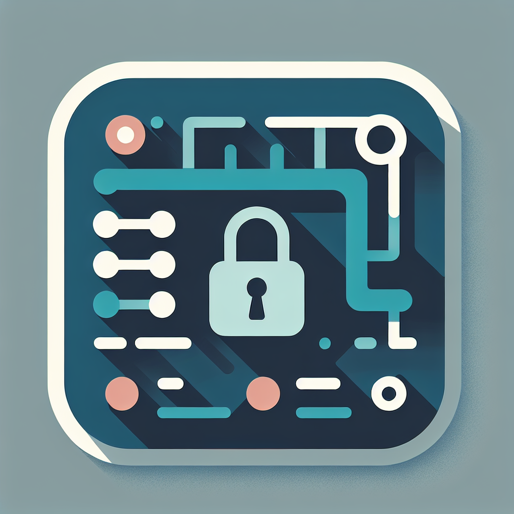 Understanding CAPTCHA Bypass Techniques in Social Engineering