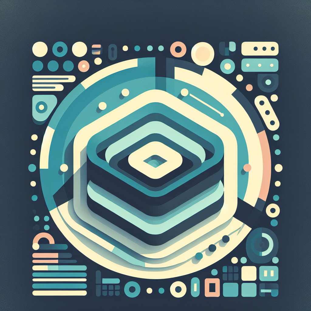 Understanding Local Privilege Escalation: The Dirty Frag Vulnerability