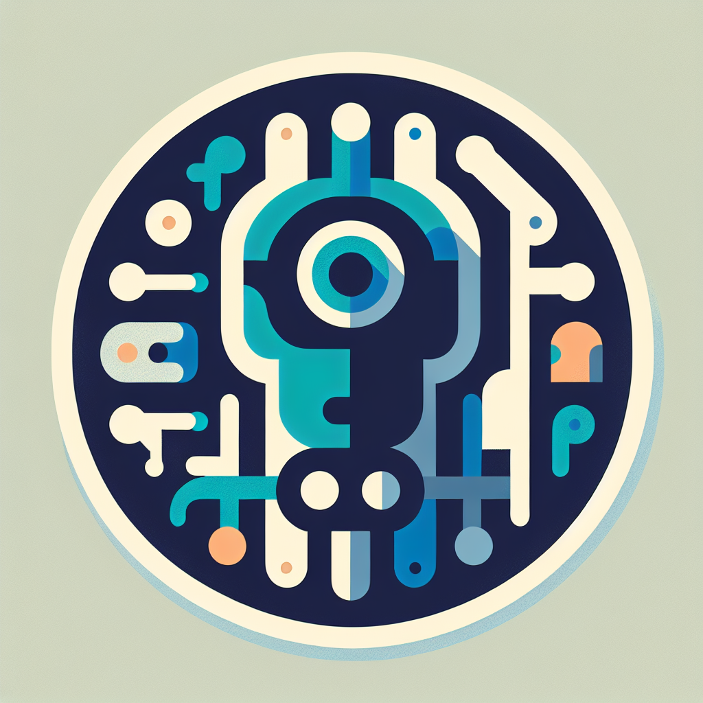 Unifying Cyber Defense with AI: A Deep Dive into Defensive Strategies