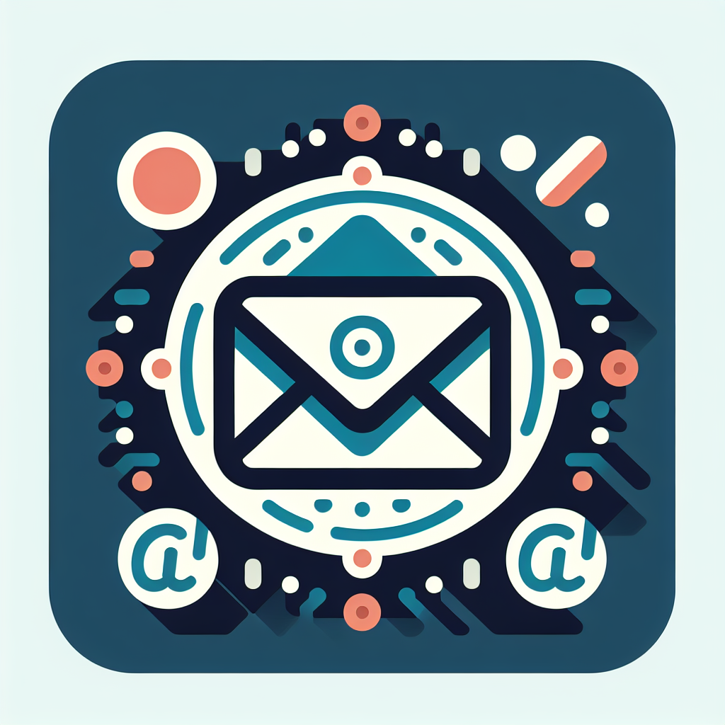 What are Email Headers?
