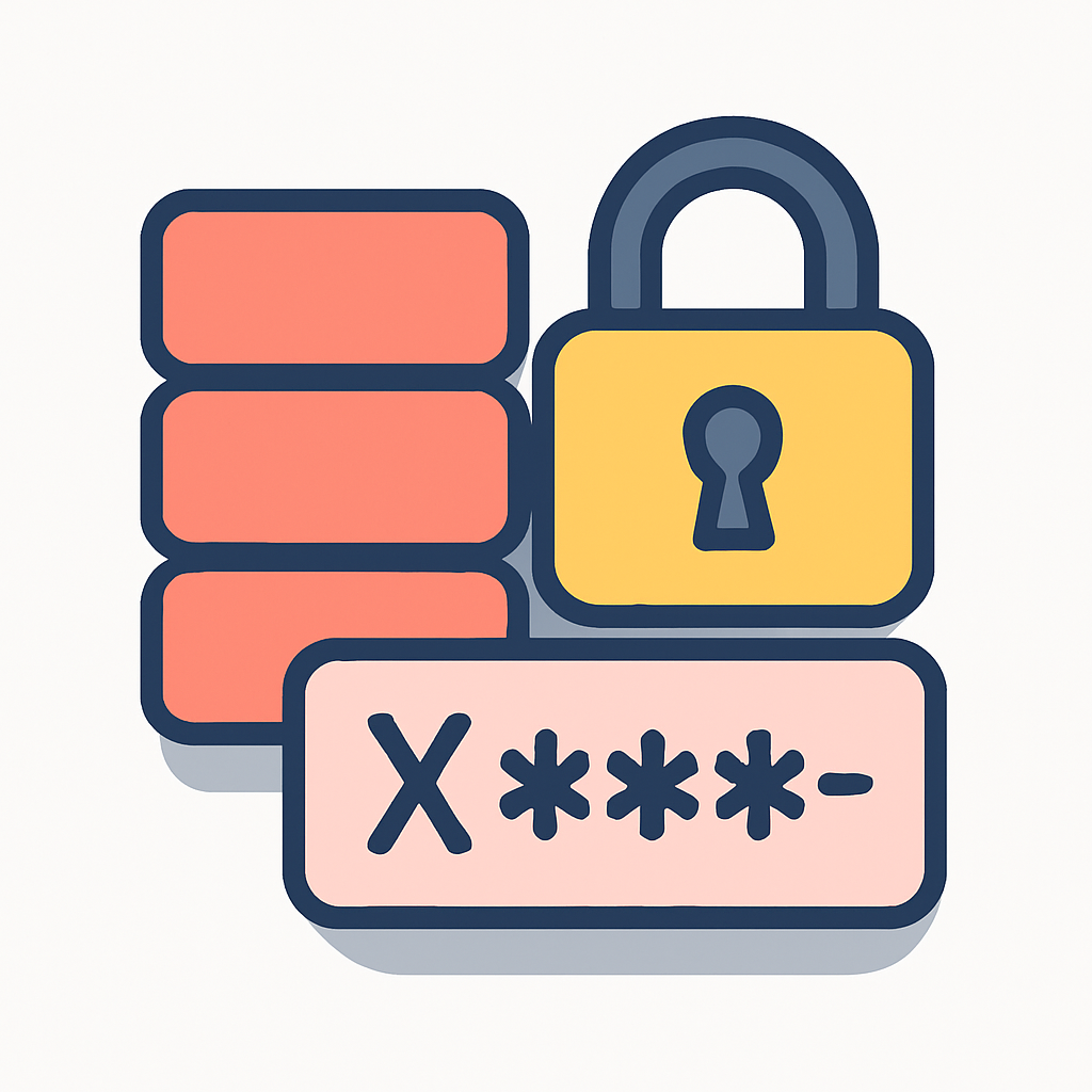 What is a Stack String?
