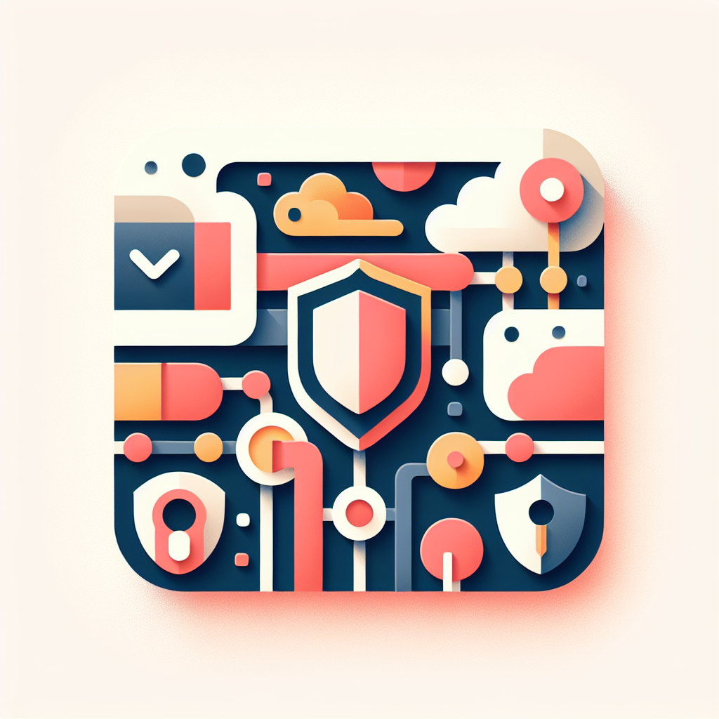 What is Local Privilege Escalation in Social Engineering?