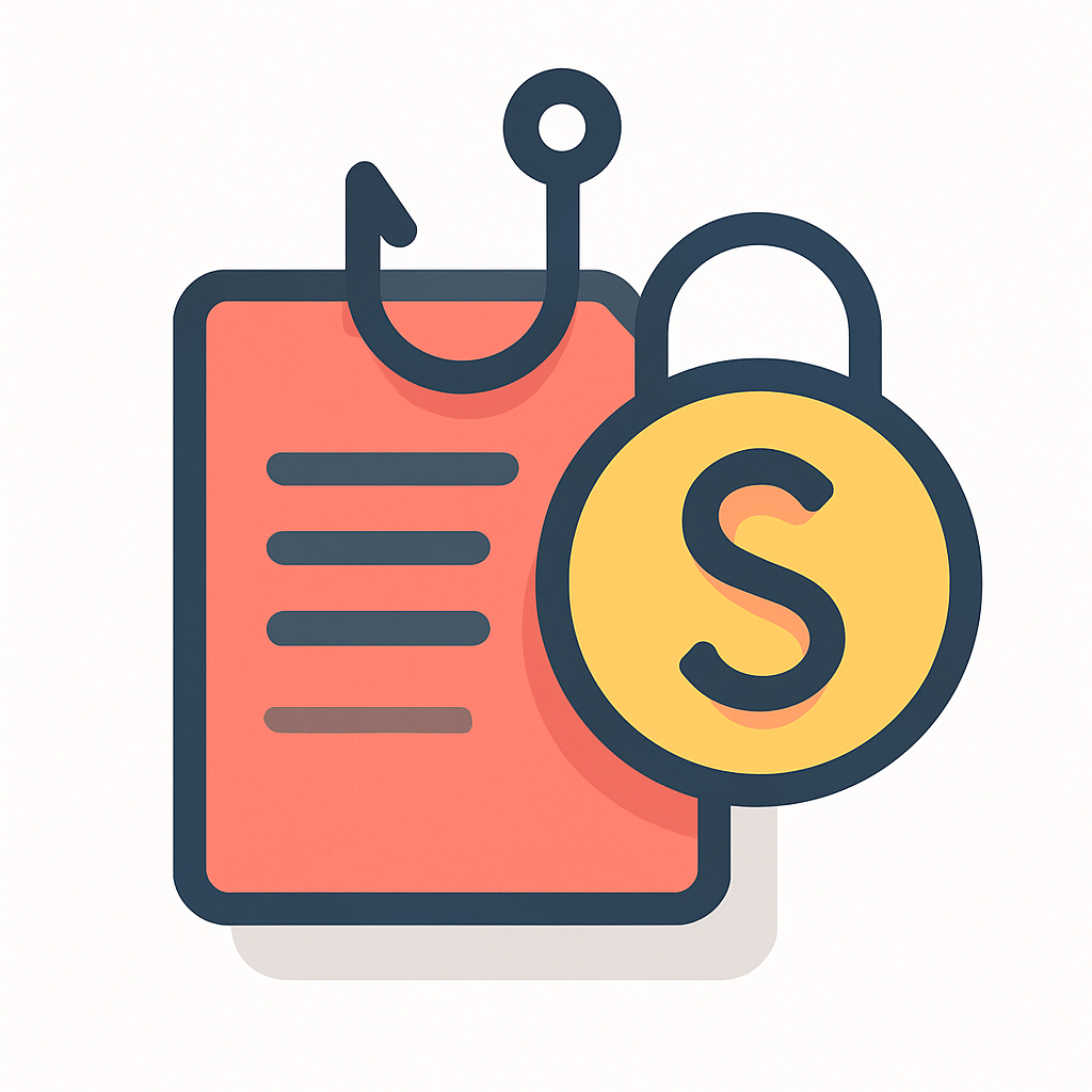 What is Obfuscation in Phishing?