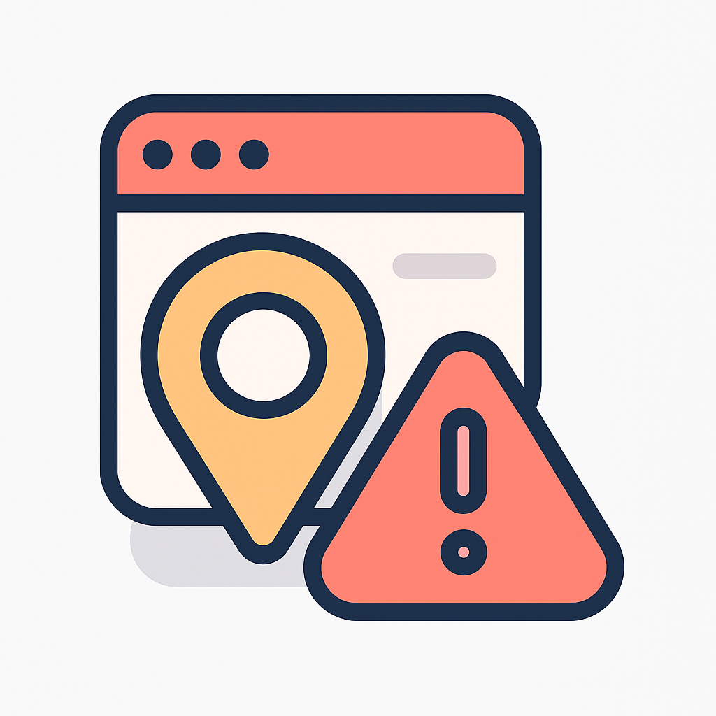 What is Origin Validation Error in Phishing?