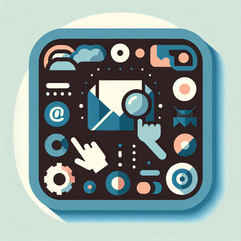 Where Do Email Lists Come From?