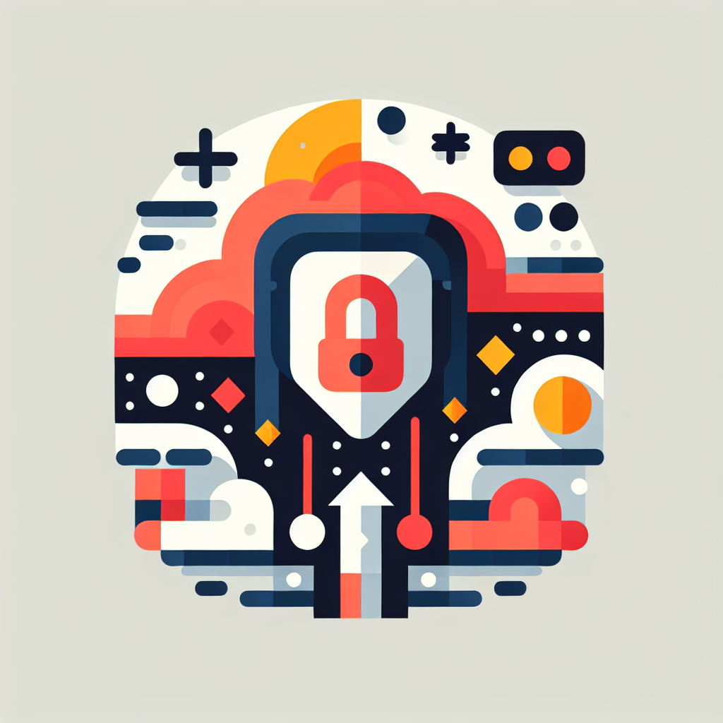 Zero-Day Attack