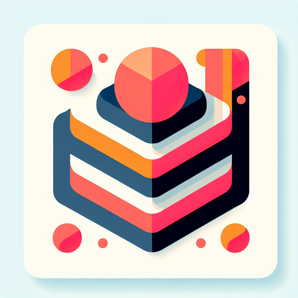 Zero Trust Architecture