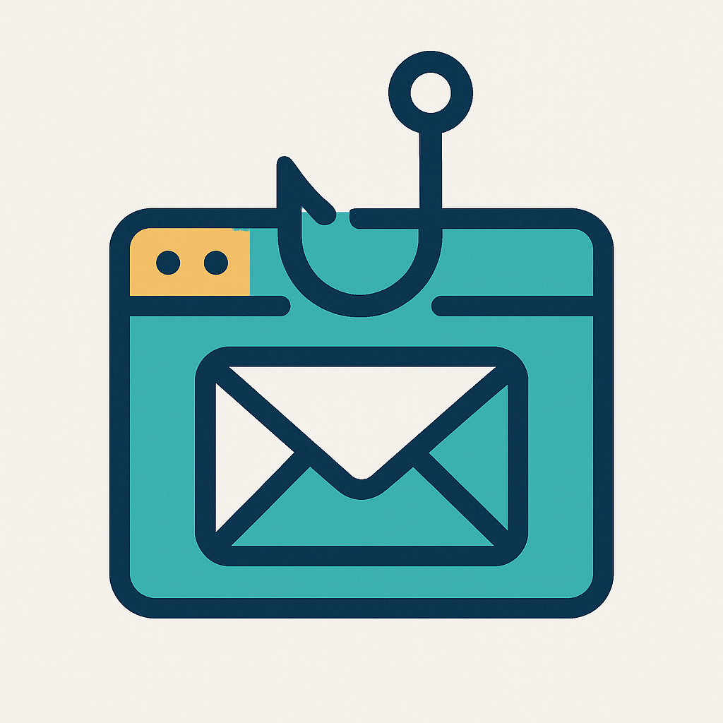 Crafting Targeted Phishing Emails: Techniques and Strategies