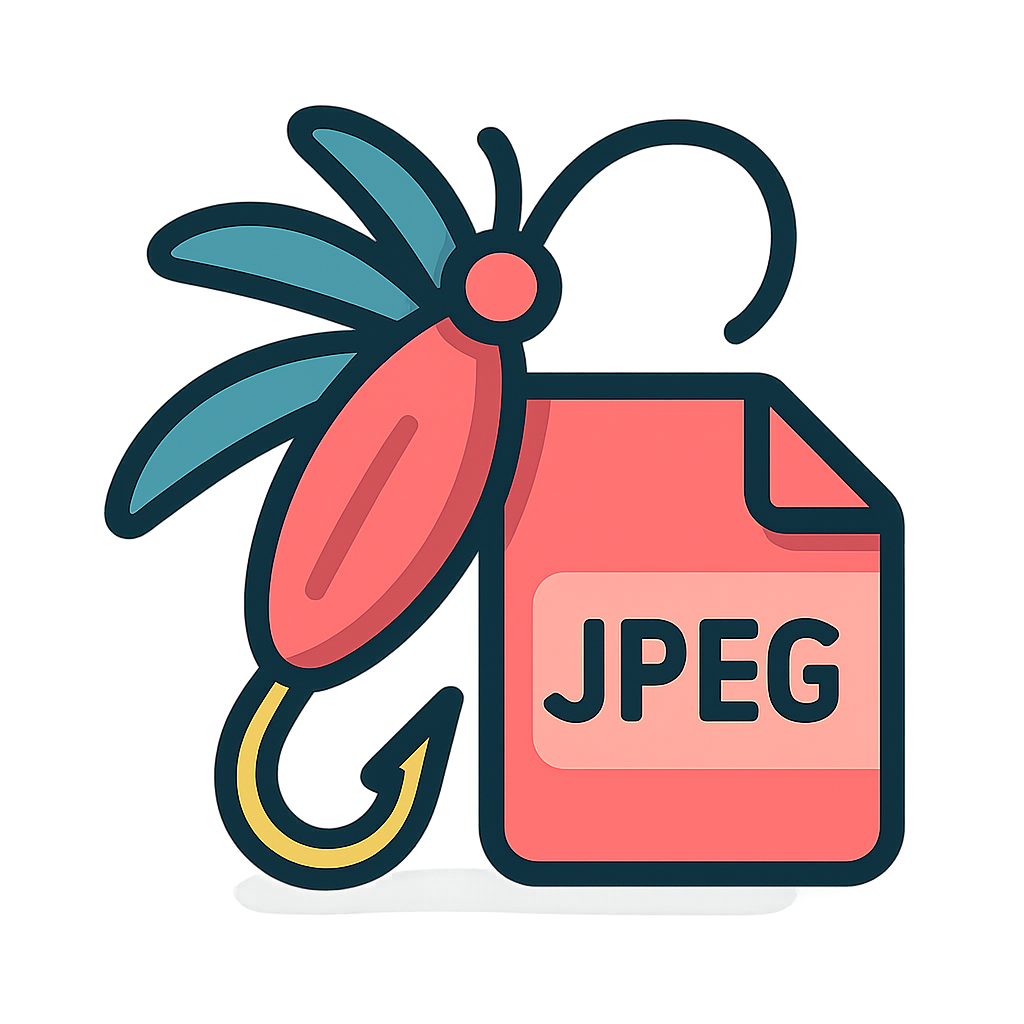 Exploiting JPEG Payloads: The Return of Evil MSI Background