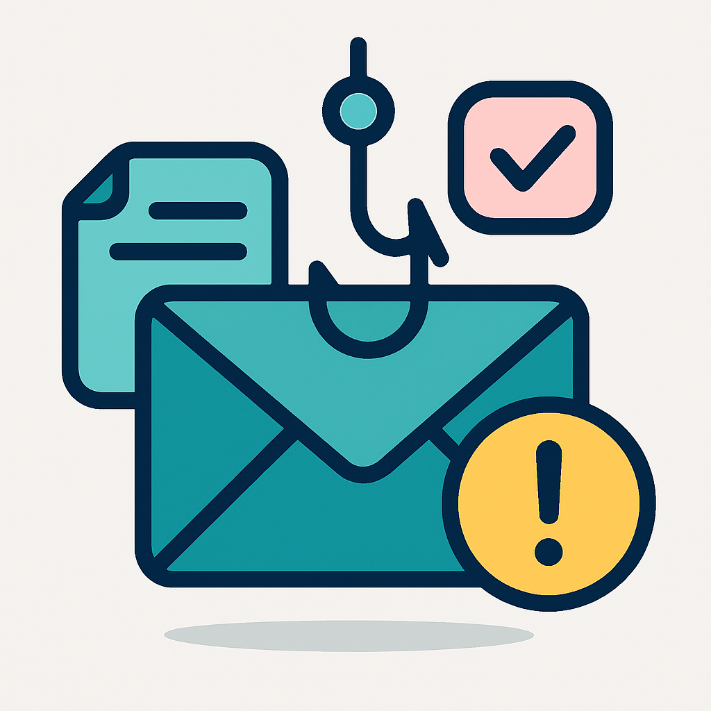 Mechanics of Phishing Email Crafting: A Comprehensive Overview