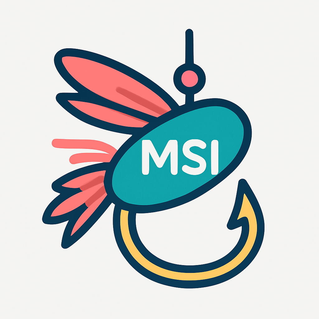 The Return of MSI-Branded JPEG Payloads in Phishing Campaigns