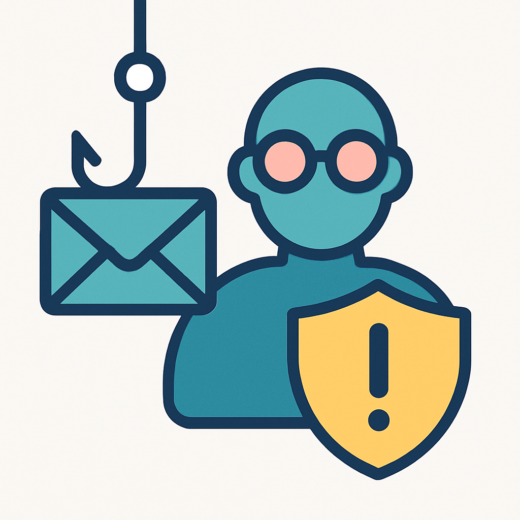 Understanding the Role of Social Engineering in Phishing Campaigns