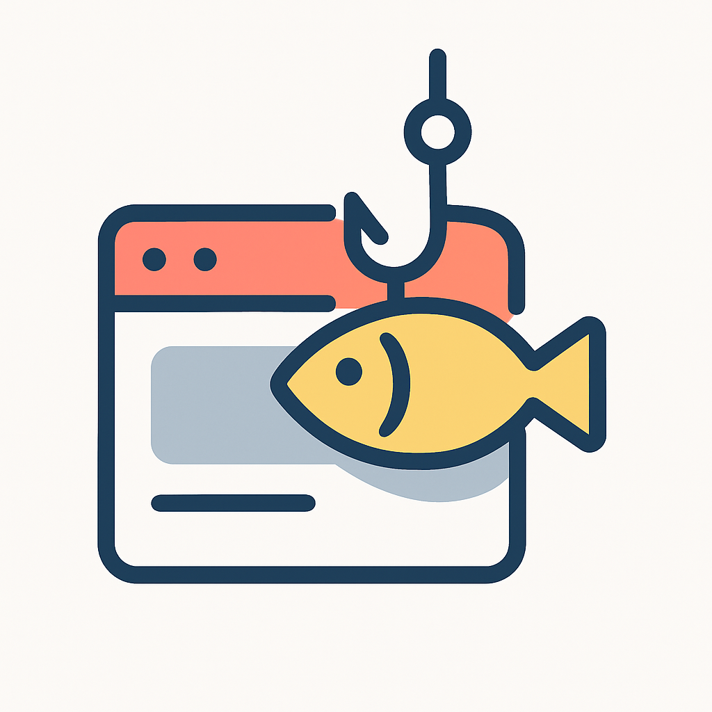 What is an SVG File in the Context of Phishing?