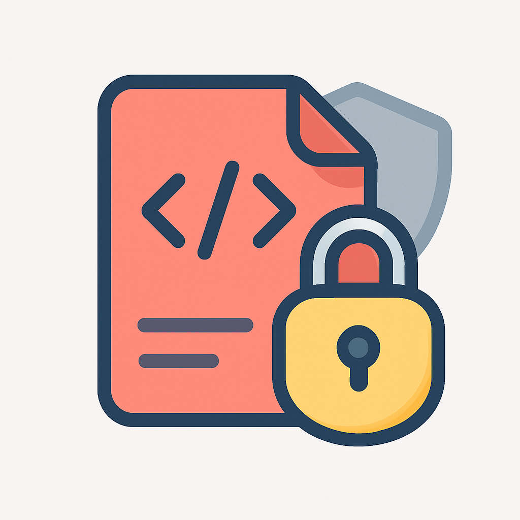 What is JSON in the Context of Cybersecurity?