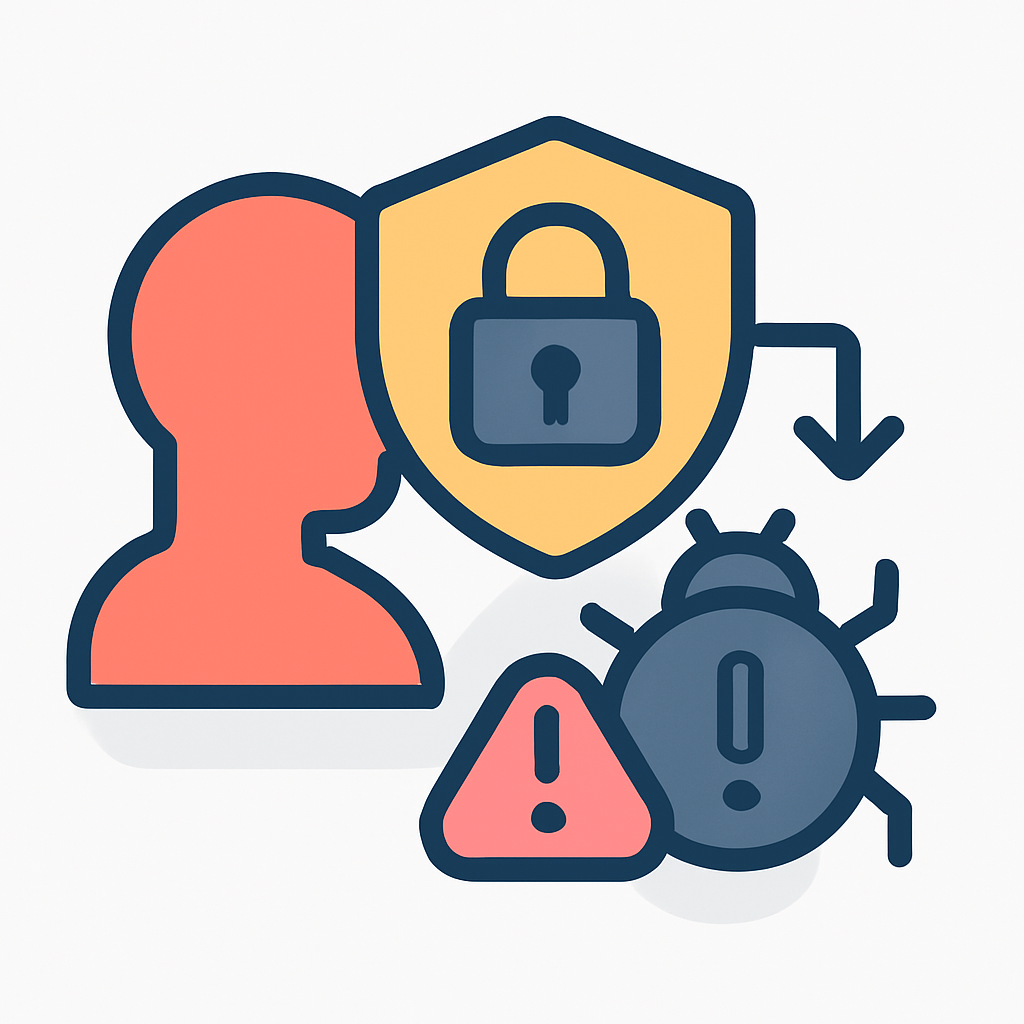 What is PeopleTools in the Context of Phishing?