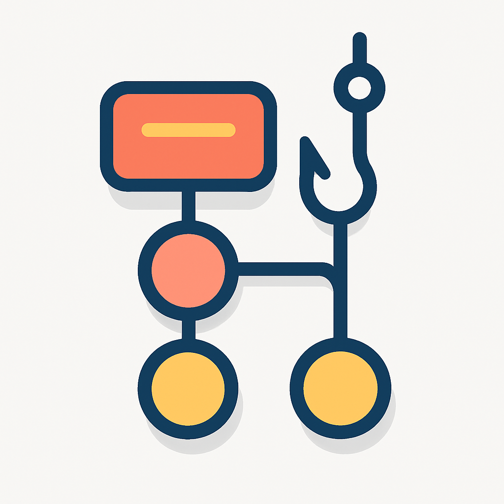 What is Process Name Masquerading in Phishing?