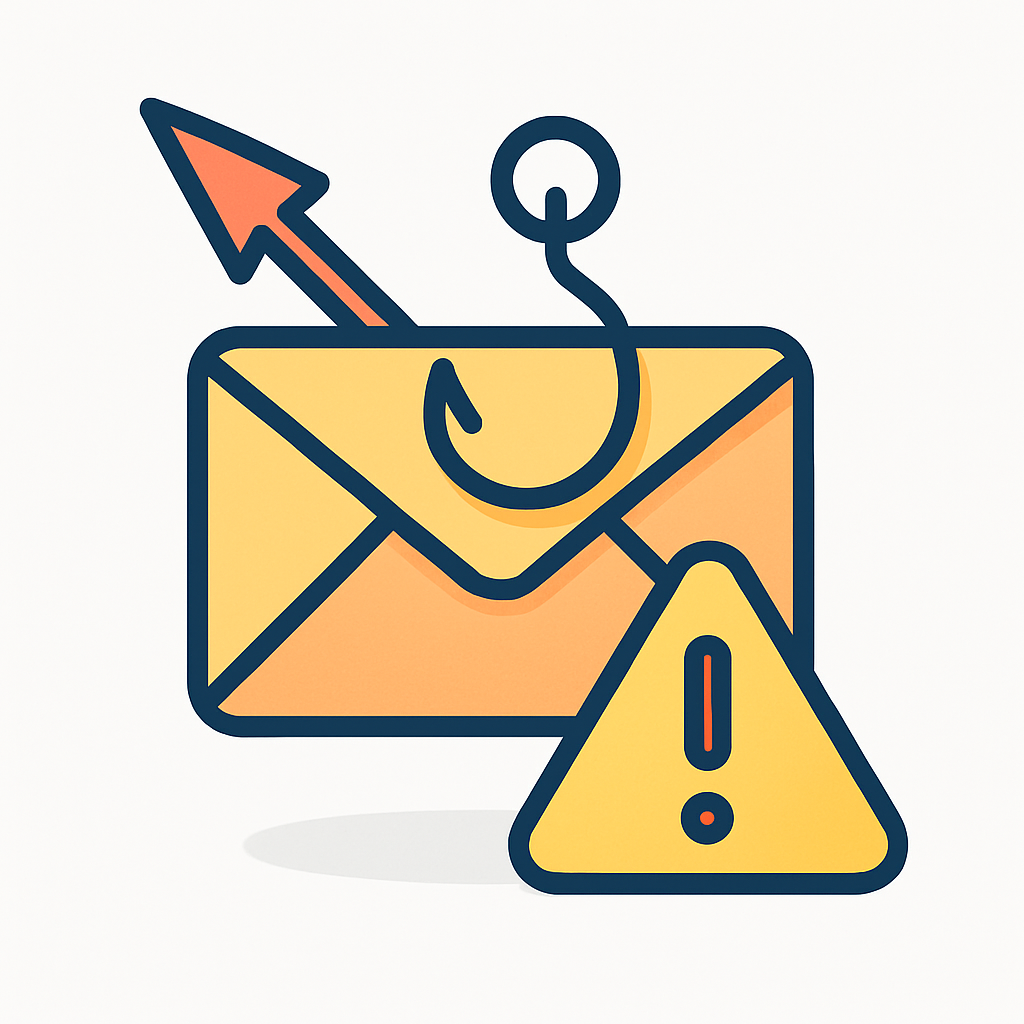 What is Spear Phishing in the Context of Cybersecurity?