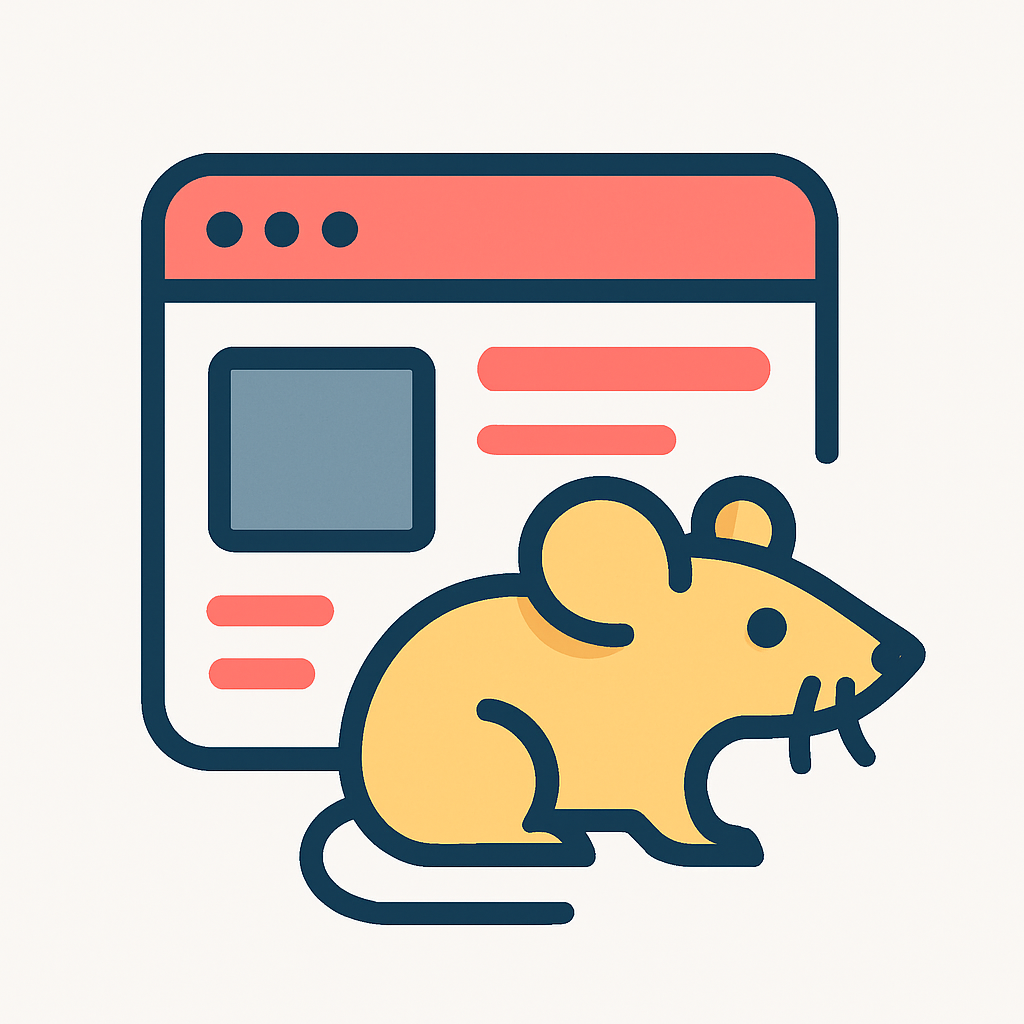 What is the Remcos RAT in Phishing Campaigns?