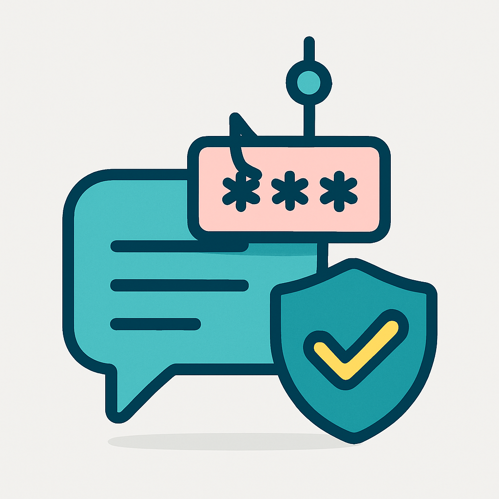 Advanced Evasion Techniques in Phishing: Comment Stuffing