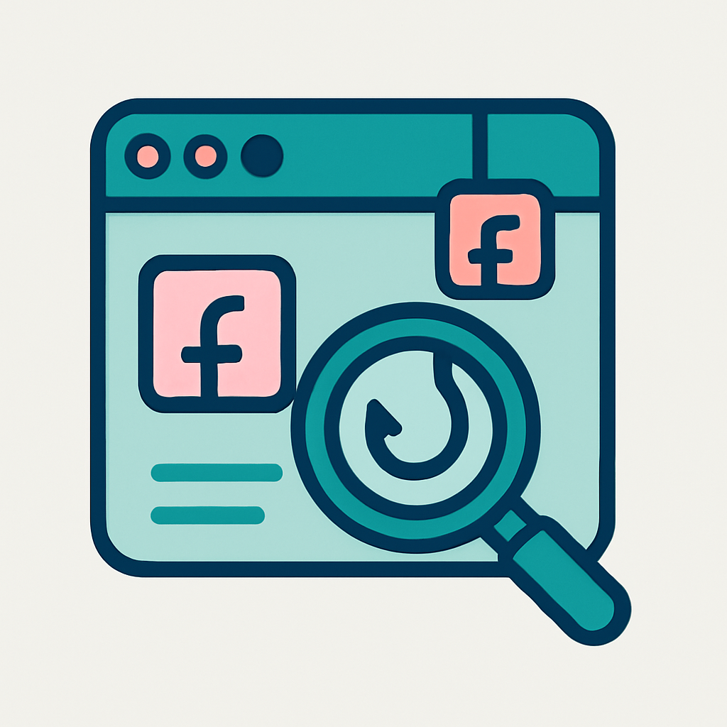 Automating Host Reconnaissance with Favicon Analysis in Phishing Campaigns