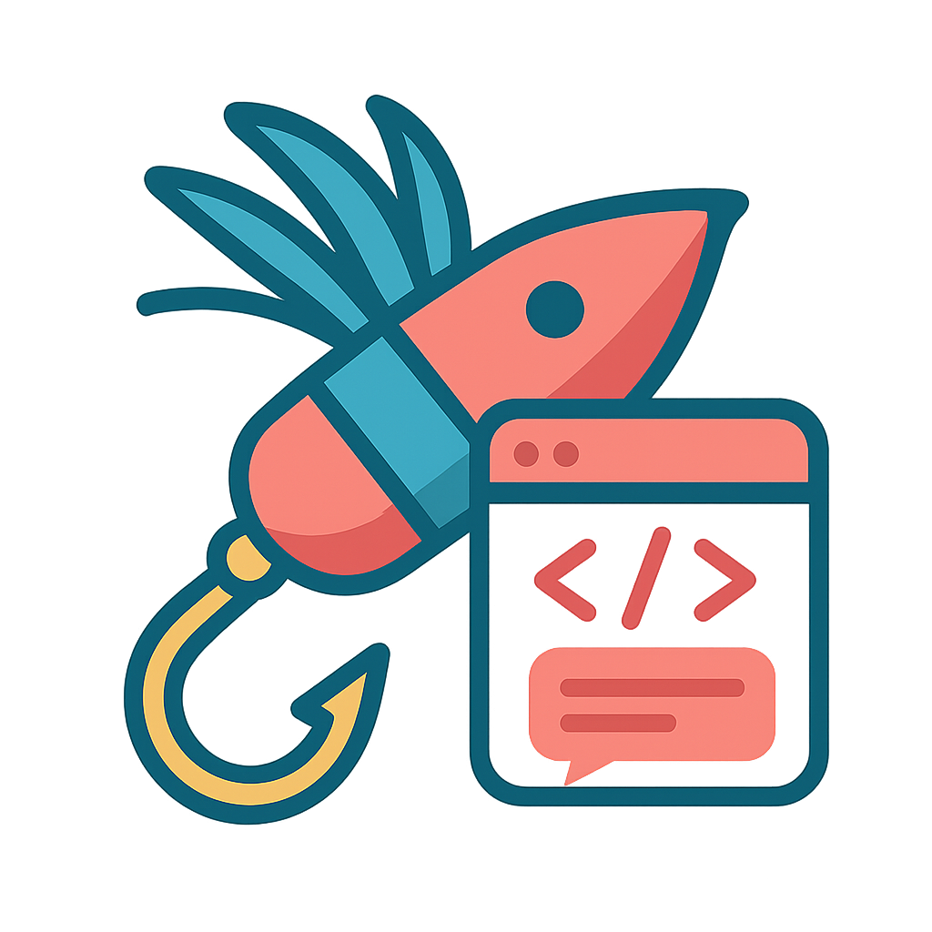 Comment Stuffing in Phishing Attachments for AI Evasion