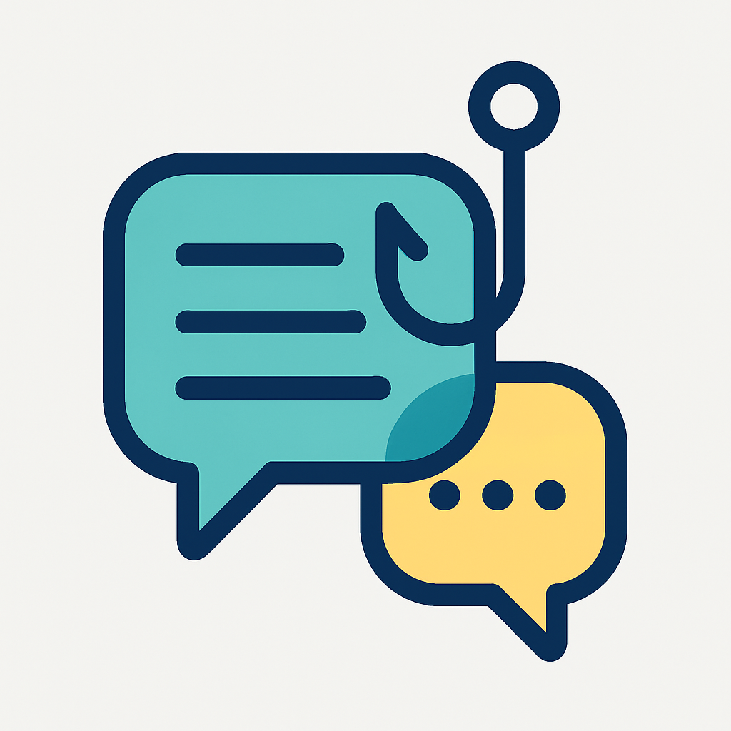 Comment Stuffing Techniques in Phishing for Detection Evasion