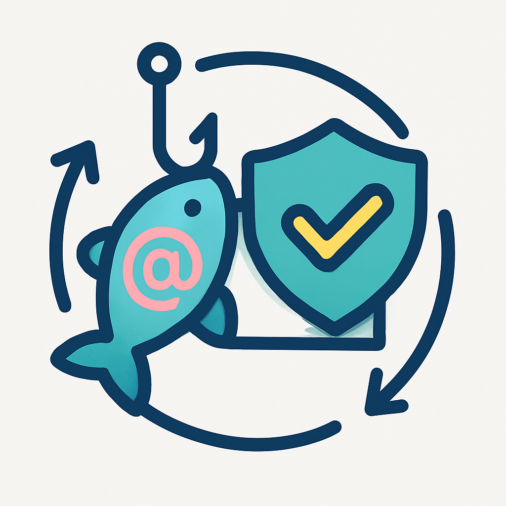 Continuous Threat Exposure Management (CTEM) in Phishing Campaigns