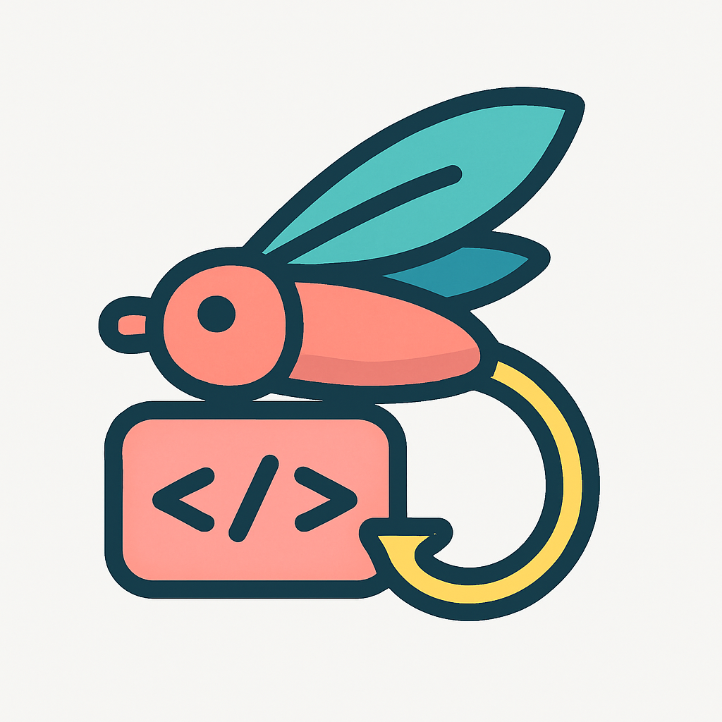 Evasion Tactics in HTML Phishing: Analysis of Comment Stuffing
