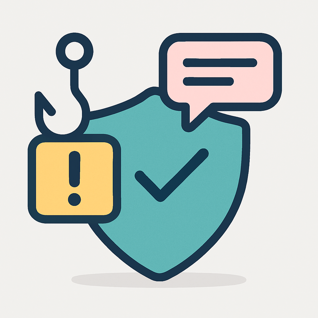Evasion Techniques in Phishing: Comment Stuffing Explained