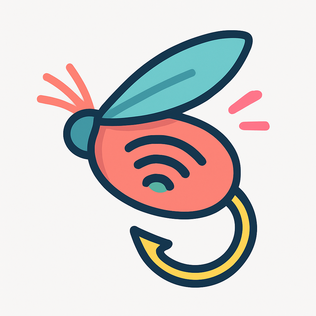 Exploiting SonicWall SMA1000 Vulnerabilities for Phishing Campaigns: CVE-2026-15409 and CVE-2026-15410