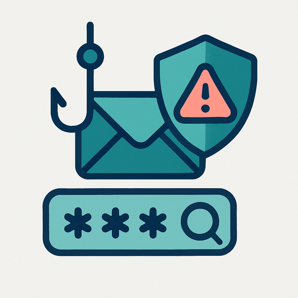 Fundamentals of Evasion Techniques in Phishing: Beyond Comment Stuffing