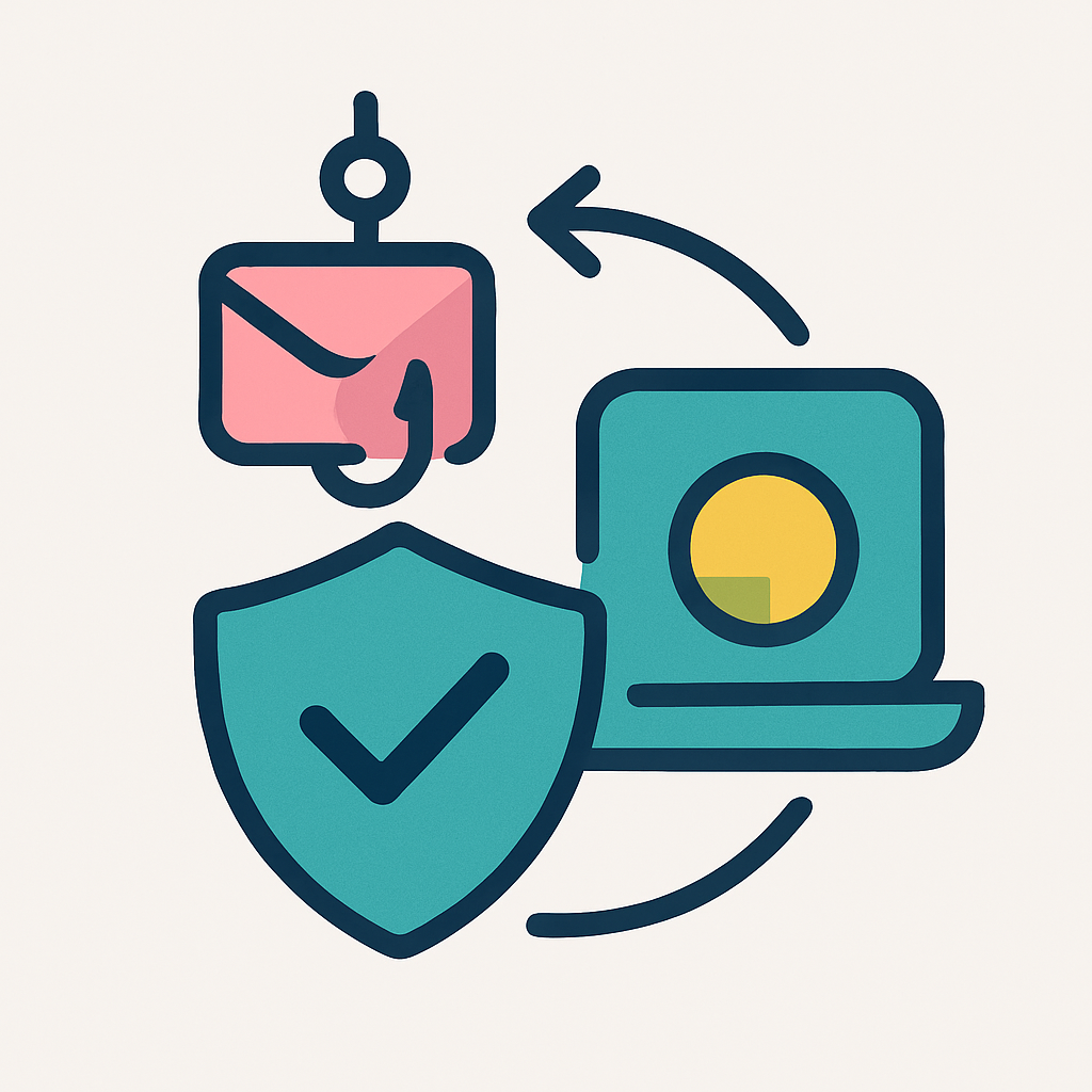 Mechanisms of Evasion in Phishing Attachments: Beyond Basic Filters