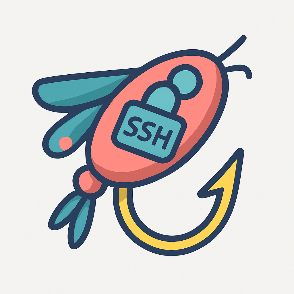 SSH Bot Campaign: Reconnaissance First, Mining Next
