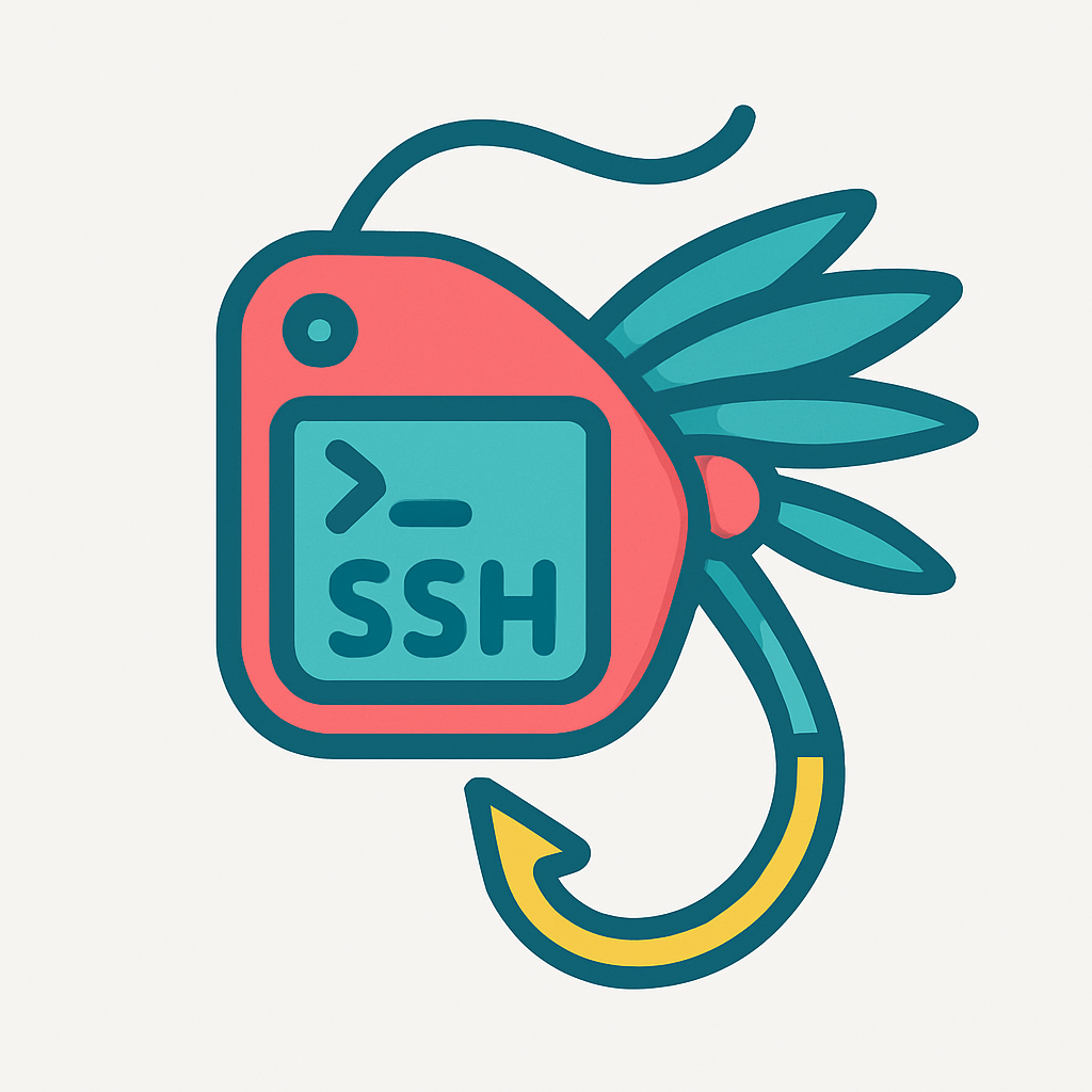 SSH Bot Reconnaissance: Sizing Up Hardware for Crypto Mining