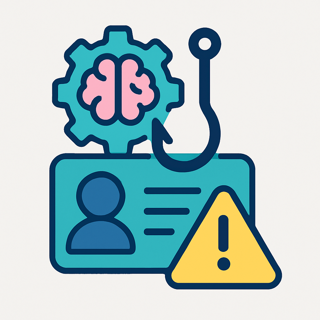The Role of AI in Social Engineering: Advances and Limitations