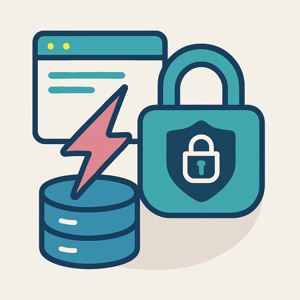 Understanding Deserialization Exploits in Phishing: A Framework for Evasion