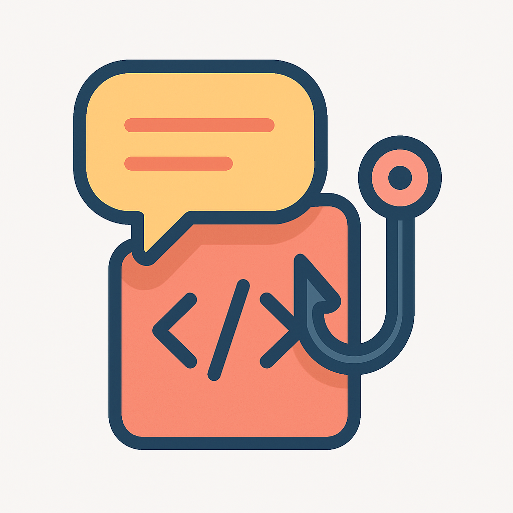 What is HTML Comment Stuffing in Phishing?