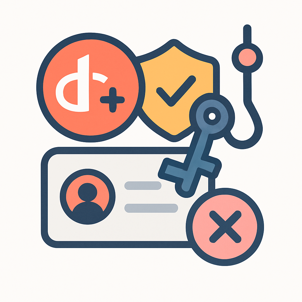 What is OIDC Authentication Bypass in Phishing?